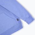 Patagonia P-6 Logo Uprisal melegítőfelső bőséges kék 4