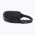 Patagonia Terravia Mini Mini Hip vesetáska fekete 2