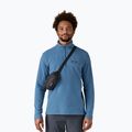 Patagonia Terravia Mini Mini Hip vesetáska fekete 3