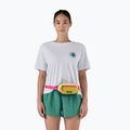 Patagonia Terravia Mini Hip Mini Hip boglárka sárga vesetáska 3