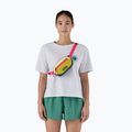Patagonia Terravia Mini Hip Mini Hip boglárka sárga vesetáska 4