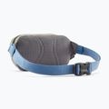 Patagonia Terravia Mini Hip Mini Hip folyó szikla zöld vesetáska 2