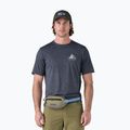 Patagonia Terravia Mini Hip Mini Hip folyó szikla zöld vesetáska 4