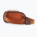 Patagonia Fieldsmith Hip Pack 5 l robin barna vesetáska 2