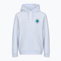Férfi Patagonia Unity Fitz Uprisal Hoody fehér 3