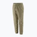 Férfi nadrág Patagonia Terrebonne Joggers river rock green 3