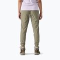 Női Patagonia Terrebonne Joggers river rock zöld 3