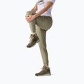Női Patagonia Terrebonne Joggers river rock zöld 4