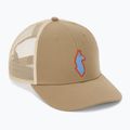 Cotopaxi Llama Trucker sivatagi baseball sapka