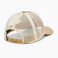 Cotopaxi Llama Trucker sivatagi baseball sapka 2
