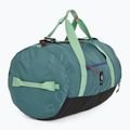 Cotopaxi Ligera Ligera Duffel Cada Dia 45 l csepegtető utazótáska 2