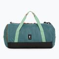 Cotopaxi Ligera Ligera Duffel Cada Dia 45 l csepegtető utazótáska 3