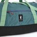 Cotopaxi Ligera Ligera Duffel Cada Dia 45 l csepegtető utazótáska 4