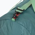 Cotopaxi Ligera Ligera Duffel Cada Dia 45 l csepegtető utazótáska 5