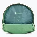 Cotopaxi Ligera Ligera Duffel Cada Dia 45 l csepegtető utazótáska 6
