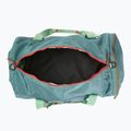 Cotopaxi Ligera Ligera Duffel Cada Dia 45 l csepegtető utazótáska 7