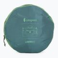 Cotopaxi Ligera Ligera Duffel Cada Dia 45 l csepegtető utazótáska 8