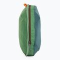 Cotopaxi Ligera Ligera Duffel Cada Dia 45 l csepegtető utazótáska 9