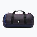 Cotopaxi Ligera Ligera Duffel Cada Dia 45 l tengeri utazótáska 2