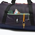 Cotopaxi Ligera Ligera Duffel Cada Dia 45 l tengeri utazótáska 3