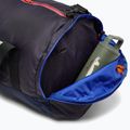 Cotopaxi Ligera Ligera Duffel Cada Dia 45 l tengeri utazótáska 4