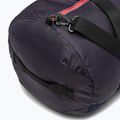 Cotopaxi Ligera Ligera Duffel Cada Dia 45 l tengeri utazótáska 5