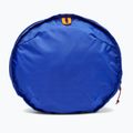 Cotopaxi Ligera Ligera Duffel Cada Dia 45 l tengeri utazótáska 6