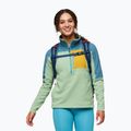 Cotopaxi Tapa Cada Dia 22 l fekete túra hátizsák 7