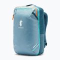 Cotopaxi Allpa utazó hátizsák 28 l kék lucfenyő/abyss 2
