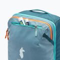 Cotopaxi Allpa utazó hátizsák 28 l kék lucfenyő/abyss 5