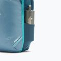 Cotopaxi Allpa utazó hátizsák 28 l kék lucfenyő/abyss 7