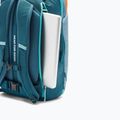 Cotopaxi Allpa utazó hátizsák 28 l kék lucfenyő/abyss 8