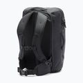 Cotopaxi Allpa utazó hátizsák 35 l cotopaxi fekete 3