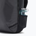 Cotopaxi Allpa utazó hátizsák 35 l cotopaxi fekete 7