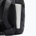 Cotopaxi Allpa utazó hátizsák 35 l cotopaxi fekete 8