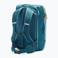 Cotopaxi Allpa utazó hátizsák 35 l kék lucfenyő/abyss 2