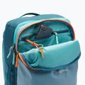 Cotopaxi Allpa utazó hátizsák 35 l kék lucfenyő/abyss 6