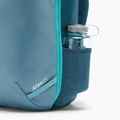Cotopaxi Allpa utazó hátizsák 35 l kék lucfenyő/abyss 7