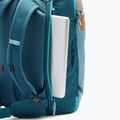 Cotopaxi Allpa utazó hátizsák 35 l kék lucfenyő/abyss 8