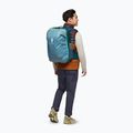 Cotopaxi Allpa utazó hátizsák 35 l kék lucfenyő/abyss 10