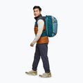 Cotopaxi Allpa utazó hátizsák 35 l kék lucfenyő/abyss 12