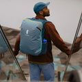 Cotopaxi Allpa utazó hátizsák 35 l kék lucfenyő/abyss 13