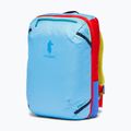 Cotopaxi Allpa utazó hátizsák 42 l kék lucfenyő/abyss