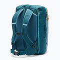 Cotopaxi Allpa utazó hátizsák 42 l kék lucfenyő/abyss 2