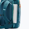 Cotopaxi Allpa utazó hátizsák 42 l kék lucfenyő/abyss 7