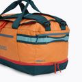 Cotopaxi Allpa Duffel 70 l tamarindo/abyss utazótáska 4