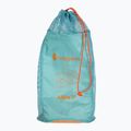 Cotopaxi Allpa Duffel 70 l tamarindo/abyss utazótáska 10