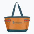 Cotopaxi Allpa Gear Hauler Tote 30 l tamarindo/abyss utazótáska