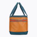 Cotopaxi Allpa Gear Hauler Tote 30 l tamarindo/abyss utazótáska 3