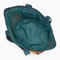 Cotopaxi Allpa Gear Hauler Tote 30 l tamarindo/abyss utazótáska 4